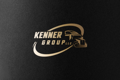 Kenner Group LLC